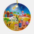 Suche nach stern von bethlehem ornamente Religiös