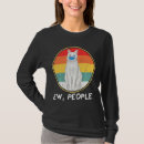 Suche nach katzengesicht tshirts Vintag