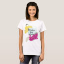 Suche nach amalfi küste tshirts Zitronen