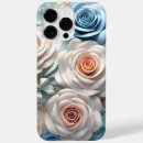 Suche nach rosenweiß Aquarell