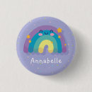 Suche nach partys buttons Für kinder