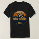 Suche nach schwarzer diamant tshirts Florida