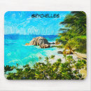 Suche nach seychellen mousepads Urlaub