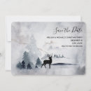 Suche nach weihnachten save the date Winter