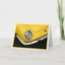 Suche nach scheinwerfer karten Auto