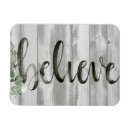 Suche nach glaube magnete Inspiration