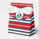 Suche nach segelboot papier geschenk box Jede person