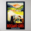 Suche nach dolomit poster Reise