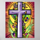 Suche nach ostersonntag poster Jesus