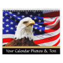 Suche nach masse kalender Personalisiert