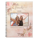 Suche nach freundinnen kleine notizbücher Jede person