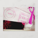 Suche nach poststempel postkarten Für alle