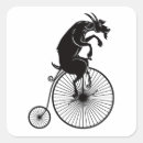 Suche nach penny aufkleber Fahrrad