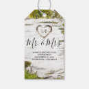 Suche nach birke und herz hochzeiten Birkenrinde