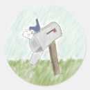 Suche nach bluebird aufkleber Blaue vogel