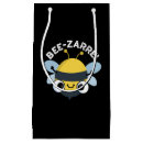 Suche nach biene geschenktüten Jede person