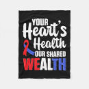 Suche nach unterstützung decken Liebe