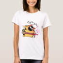 Suche nach lol cat Lustige katzen