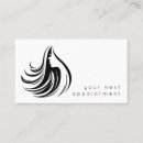 Suche nach hair stylist visitenkarten Salon