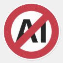 Suche nach menschlich aufkleber Symbol