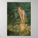 Suche nach feen poster Für alle