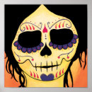 Suche nach durchmesser poster Zucker
