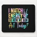 Suche nach passen sie auf mousepads Lustig