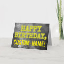 Suche nach goth geburtstag karten Birthday