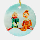 Suche nach elfe ornamente Jede person