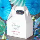 Suche nach alles gute zum geburtstag papier geschenk box 10 20 30 40