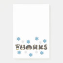 Suche nach penguin post it Winter