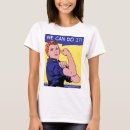 Suche nach pop art kinder tshirts Für sie
