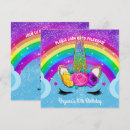 Suche nach glittery Geburtstag
