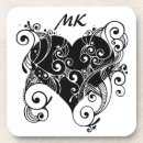 Suche nach tattoo untersetzer Herz