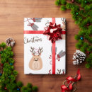Suche nach kreativ geschenkpapier Weihnachtsverpackung