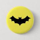 Suche nach becken buttons Schaltfläche