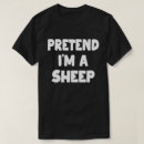 Suche nach tracht tshirts Boo
