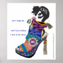 Suche nach finanz poster Rot