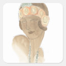 Suche nach fashion aufkleber Feminismus