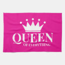 Suche nach prinzessin geschirr tücher Lustig