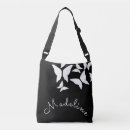 Suche nach kind handtaschen Mädchen