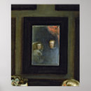 Suche nach nonne poster 17