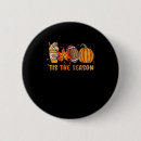 Suche nach schöne fall buttons Halloween