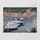 Suche nach die yacht postkarten Yachten