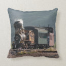 Suche nach dämpfen kissen Zug