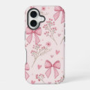 Suche nach kawaii ipad smartphone hüllen Niedlich