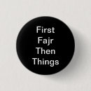Suche nach quran buttons Für alle