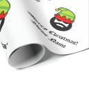 Suche nach bös geschenkpapier Lustig