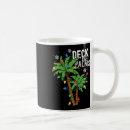 Suche nach palm tree tassen Lustig