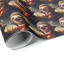 Suche nach vampir geschenkpapier Horror